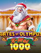 สล็อตออนไลน์ ฝากถอน ไม่มี ขั้นต่ำ เรื่องต้องรู้เพื่อเพิ่มโอกาสชนะ