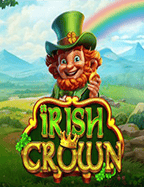 สนุกไปกับ สล็อตออนไลน์ มือ ถือ ฟรีเครดิต แบบไม่ต้องลงทุน