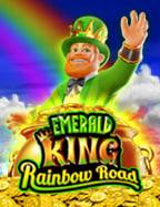 สล็อตออนไลน์ ฝาก ผ่านตู้บุญเติมสล็อต ไม่มีขั้นต่ํา แค่ 1 บาทก็เล่นได้