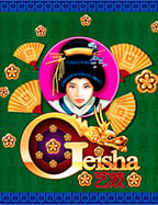 สล็อตออนไลน์ มือถือ ได้เงินจริง: ทดลองเล่นสุดมัน