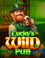 สล็อตออนไลน์ มือ ถือ ได้เงินจริง: เคล็ดลับที่ไม่ควรพลาด