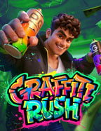 สล็อตออนไลน์ มือถือ: เล่นง่าย สะดวก สนุกกับ Joker Gaming