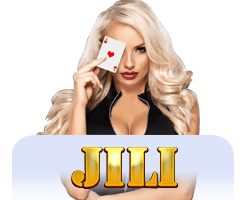 Money Coming รีวิว: มันส์กับสล็อตได้เงินเร็ว!