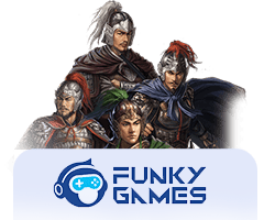 Money Coming โบนัส สูตรเด็ด ทำเงินง่ายมาก!