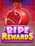 เล่นเกมพร้อมฟรี เครดิต ไม่ ต้อง ฝาก ไม่ ต้อง แชร์ 2020