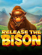 สนุกกับฟรี เครดิต ไม่ ต้อง แชร์ 2020 ง่ายๆ ลุ้นได้ทุกวัน