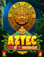 วิธีเล่นเกมสล็อตฟรี เครดิต ไม่ ฝาก ไม่ แชร์ฝาก 1 ได้ 50