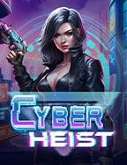 ฟรี เครดิต ไม่ ต้อง ฝาก ไม่ ต้อง แชร์ ล่าสุด กับสูตรทำเงินสุดปัง