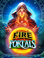 เล่นง่ายกับฟรี เครดิต ไม่ ต้อง แชร์ 2020 รับประสบการณ์ใหม่