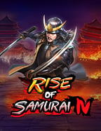 เตรียมตัวสนุกกับ ฟรี เครดิต ไม่ ต้อง แชร์ ของ PG Slot