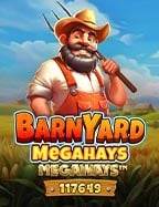 เทคนิคเล่นเกมสล็อตฟรี เครดิต ไม่มี เงื่อนไข ที่ต้องรู้