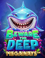 สำรวจ ฟรี เครดิต ไม่ แชร์ slot hacker apk ให้ถึงแก่น