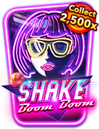 รีวิวเกมสล็อตฟรี เครดิต ไม่มี เงื่อนไข: ความคุ้มค่าที่ต้องลอง