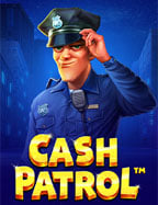 สัมผัสประสบการณ์ ฟรี เงิน เดิมพัน กับเกมสล็อตจาก PG Slot