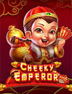 เคล็ดลับฟรี เงิน เดิมพันให้สนุกกับเกมสล็อตออนไลน์