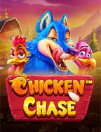 ฟรี เครดิต ไม่ แชร์ slot hacker apk ช่วยเพิ่มโอกาสชนะ