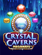 รีวิว ฟรี เครดิต ไม่ ฝาก ไม่ แชร์ฝาก 1 ได้ 50 โปรเด็ดที่ต้องลอง