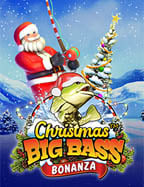 รีวิว ฟรี เงิน เดิมพัน ไม่ ต้อง ฝาก 2022 กับสล็อตสุดมันส์