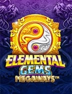 เล่นสล็อต ฟรี เงิน เดิมพัน ไม่ ต้อง ฝาก สนุกสุดคุ้ม!